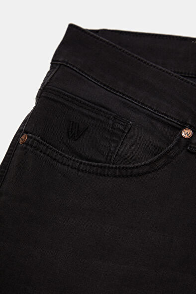 WCollection3 WCollection3