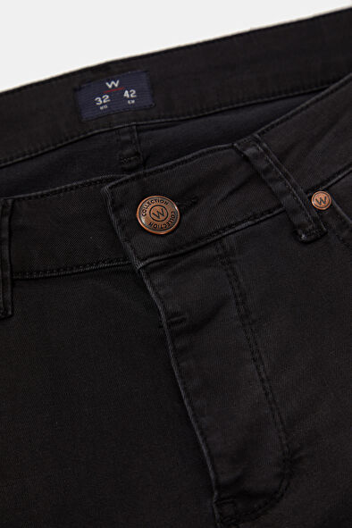 WCollection4