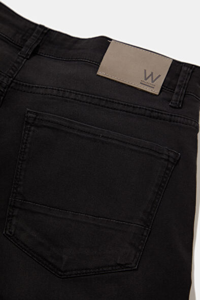 WCollection5