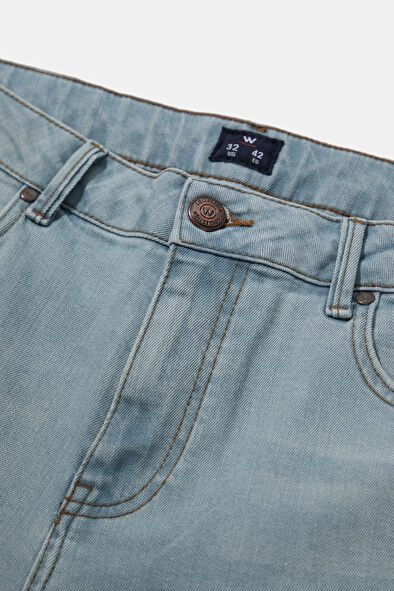 WCollection5 WCollection5