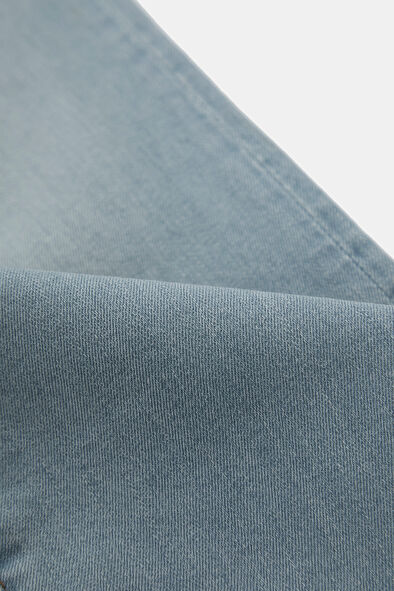 WCollection6 WCollection6