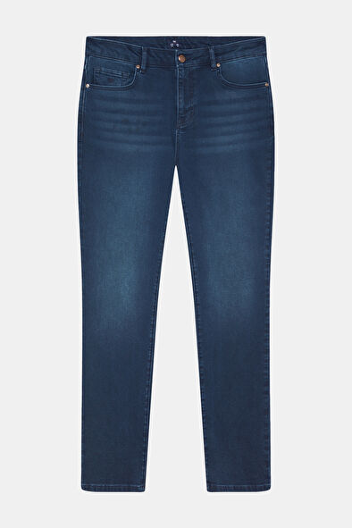 WCollection3 WCollection3