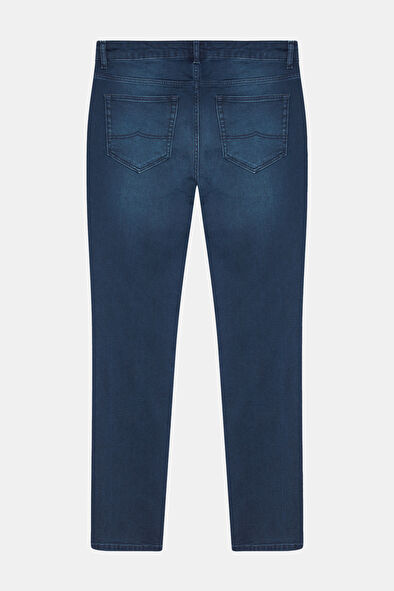 WCollection4