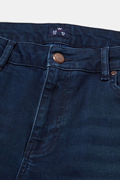 WCollection5