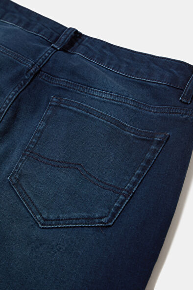 WCollection6