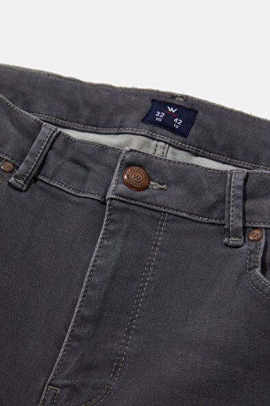 WCollection4