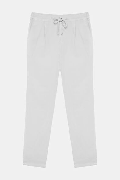 WCollection4