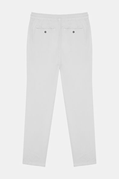 WCollection5