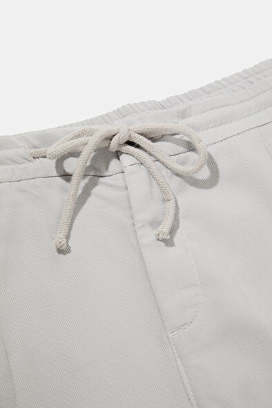 WCollection6