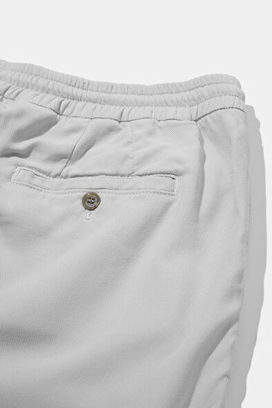 WCollection7 WCollection7