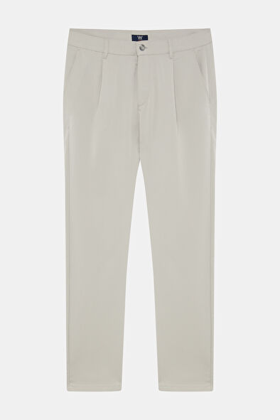 WCollection3 WCollection3