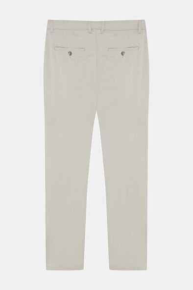 WCollection4