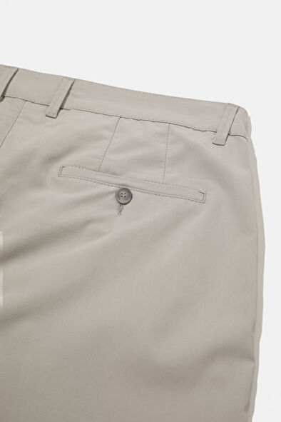 WCollection6