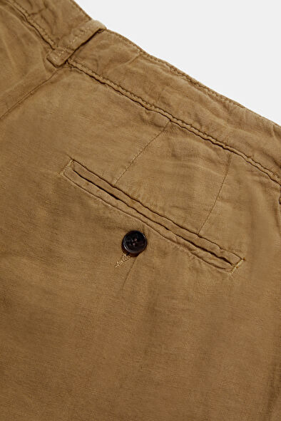 WCollection4 WCollection4