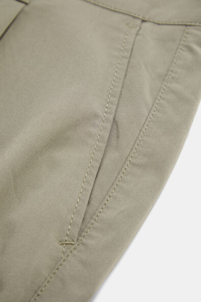 WCollection4 WCollection4