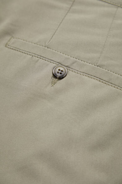 WCollection5