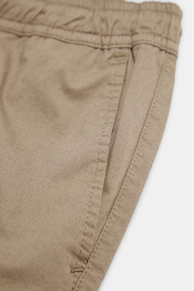 WCollection4 WCollection4