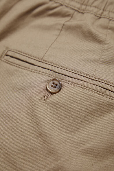 WCollection5 WCollection5