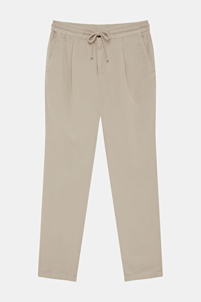 WCollection3
