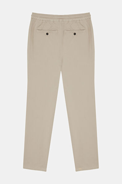 WCollection4