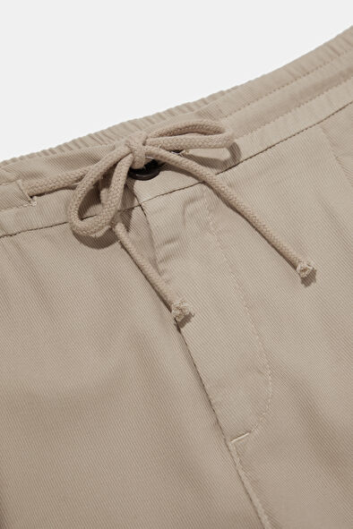 WCollection5