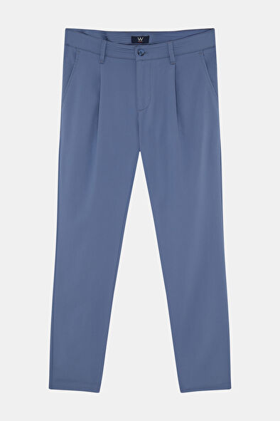 WCollection6