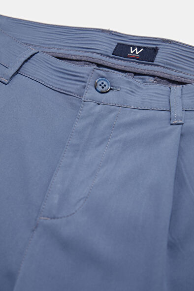 WCollection8