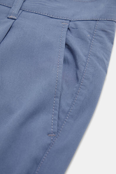 WCollection9