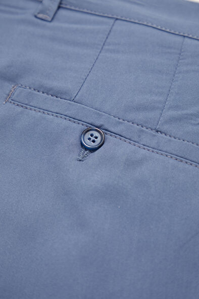 WCollection10