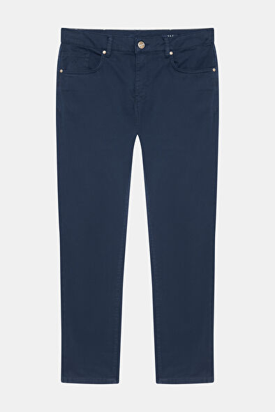 WCollection3