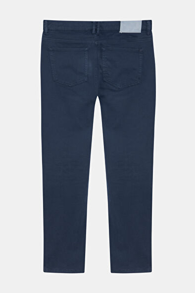 WCollection4