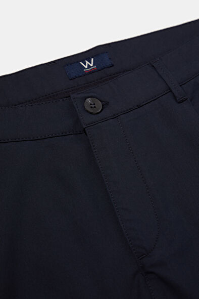 WCollection3 WCollection3