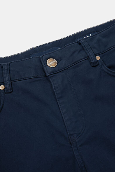 WCollection6