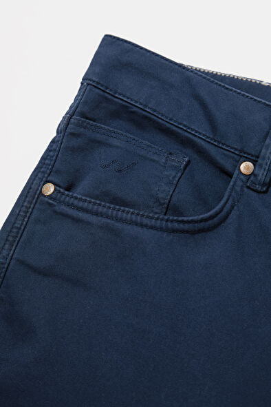 WCollection7