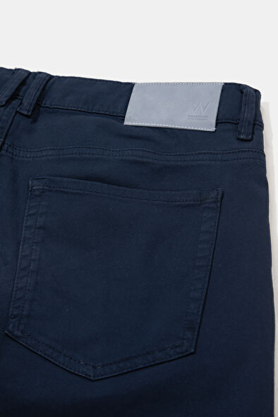 WCollection8