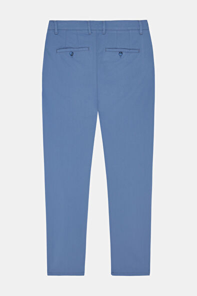 WCollection7 WCollection7