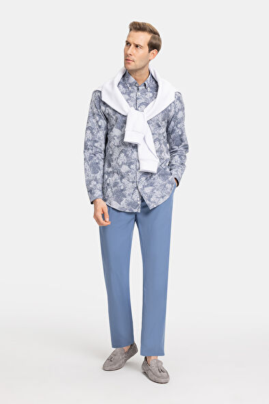 WCollection3