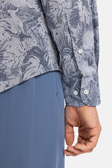 WCollection5 WCollection5