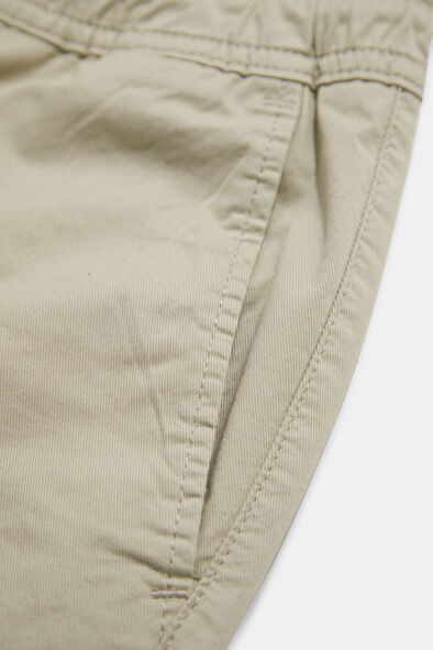 WCollection4 WCollection4