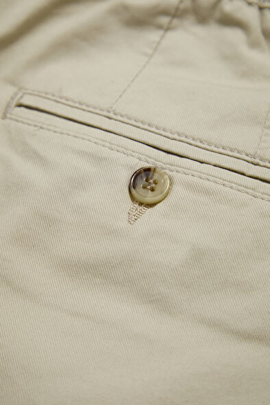 WCollection5 WCollection5