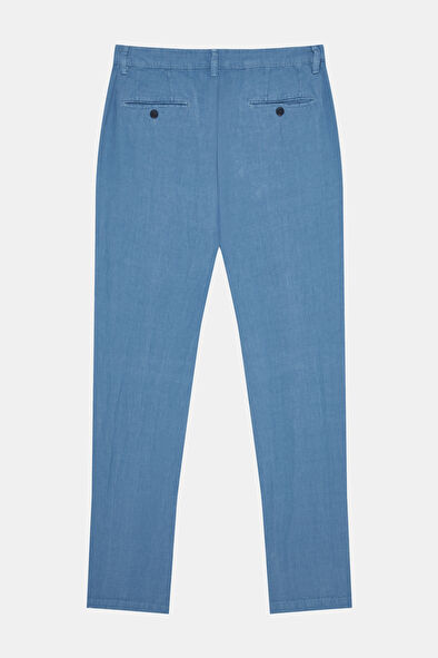 WCollection3 WCollection3