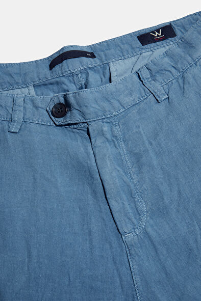 WCollection4 WCollection4