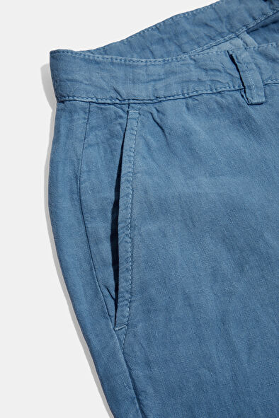 WCollection5 WCollection5