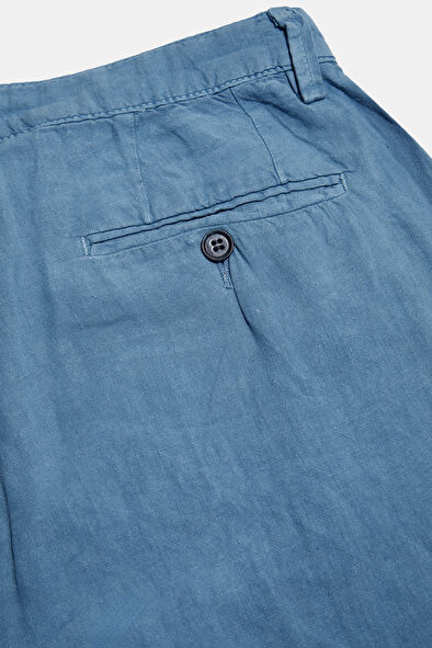 WCollection6 WCollection6