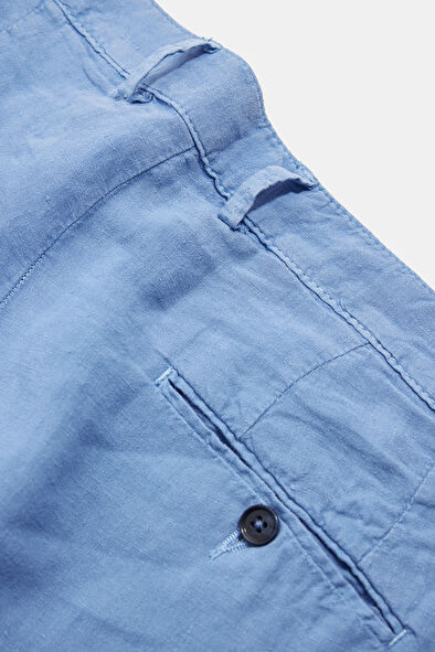 WCollection5