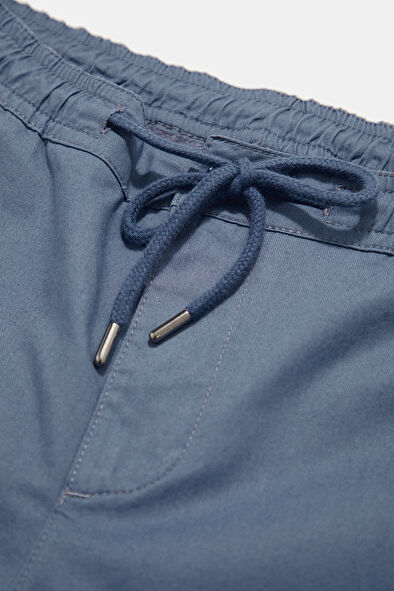 WCollection3 WCollection3