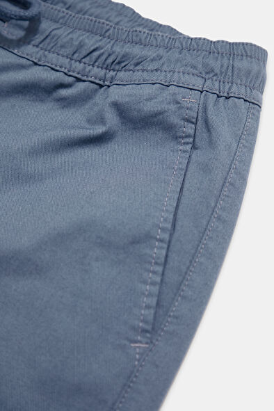 WCollection4 WCollection4