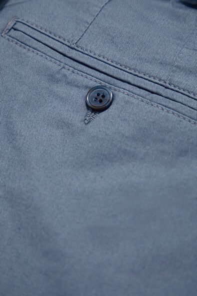 WCollection5 WCollection5