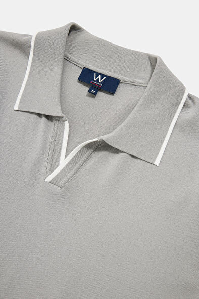WCollection3
