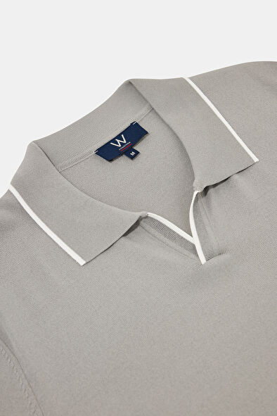 WCollection3 WCollection3